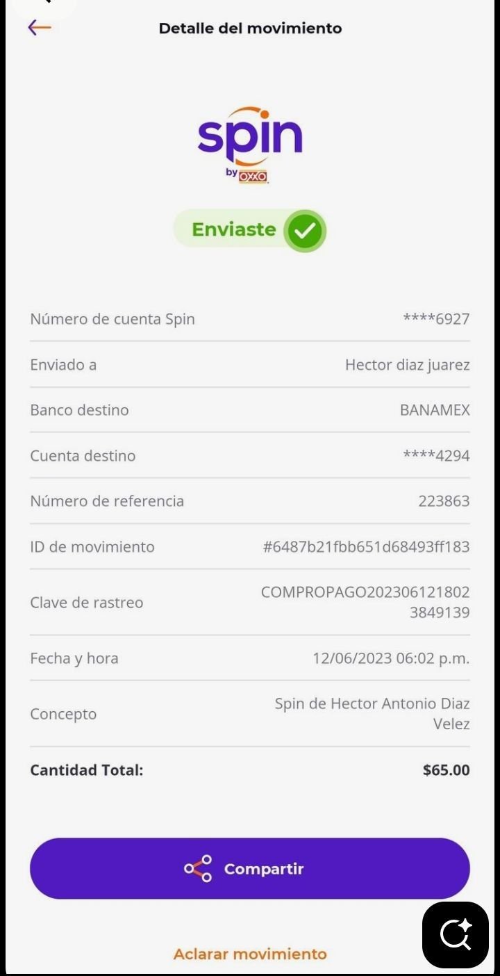 SpinBoss UK: Secure Login and Premier Casino Experience, spinboss casino login